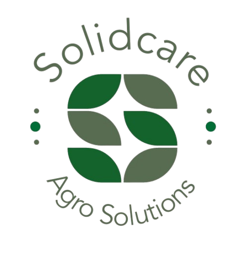 Solidcare Agro Solution
